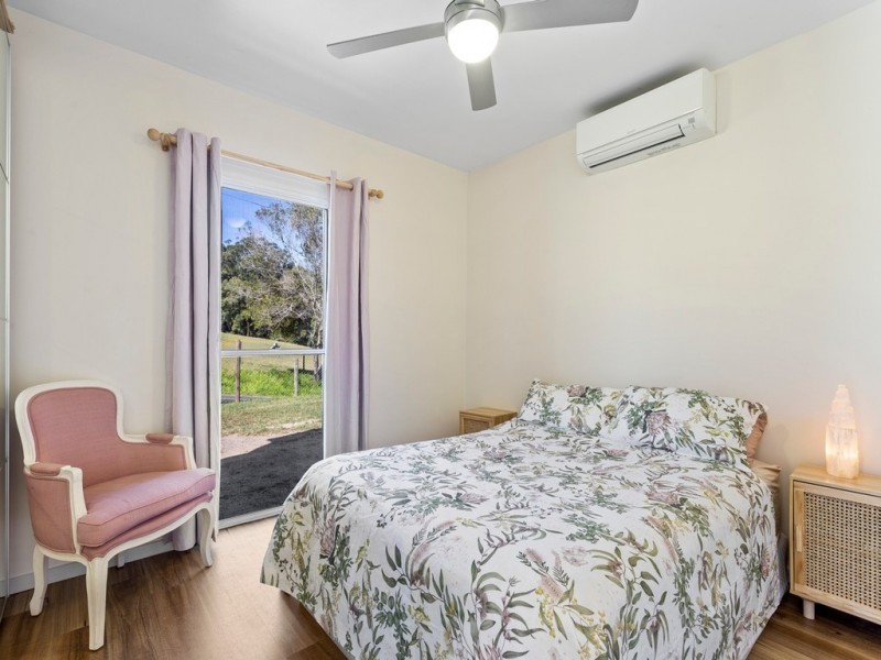 56 Preston Road, Diddillibah QLD 4559