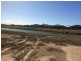 Lot 513 Sorrento Way, Zilzie QLD 4710