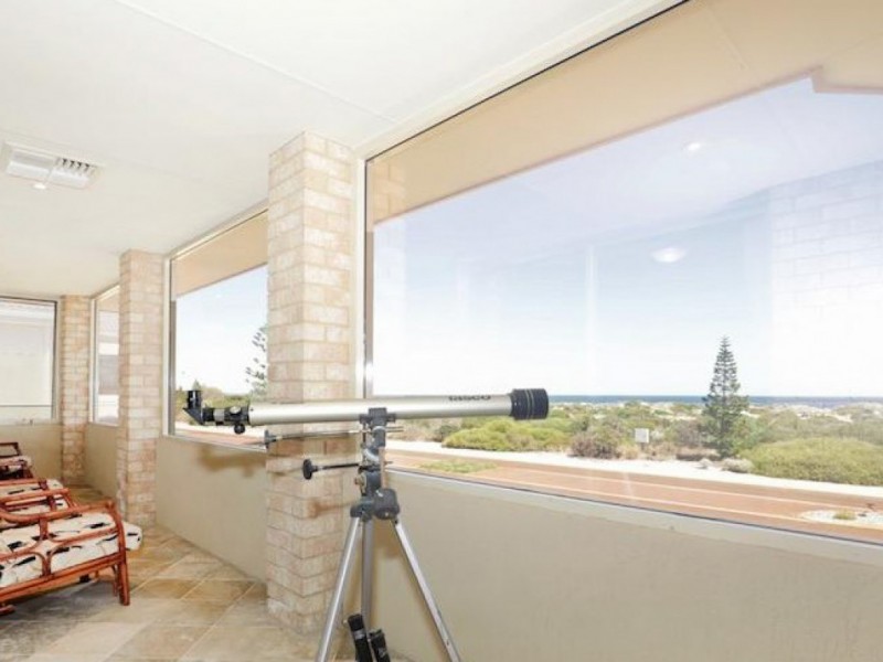 154 Foreshore Drive, Singleton WA 6175