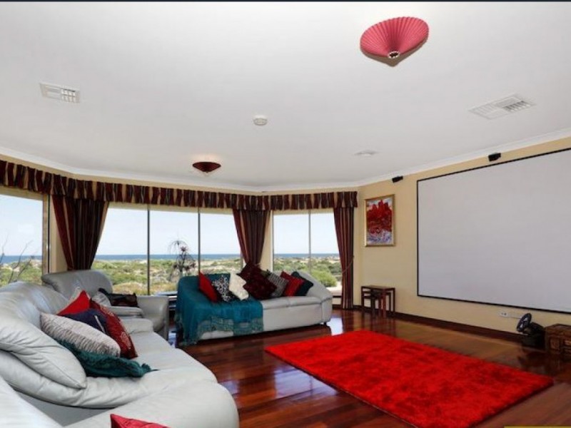 154 Foreshore Drive, Singleton WA 6175