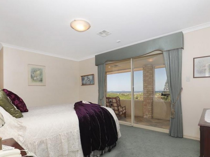 154 Foreshore Drive, Singleton WA 6175