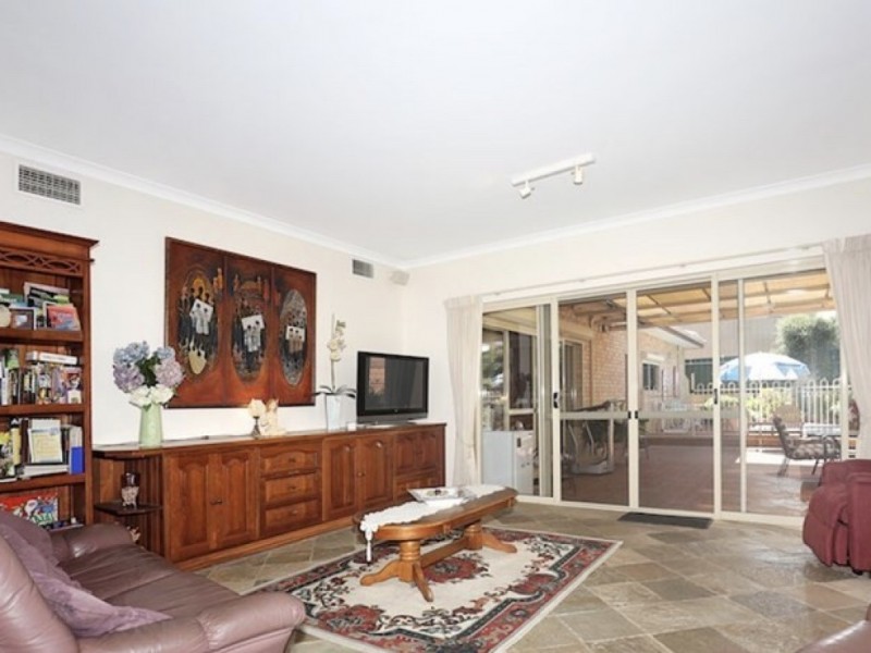 154 Foreshore Drive, Singleton WA 6175