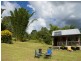 14 Weismantle Rd, Nimbin NSW 2480