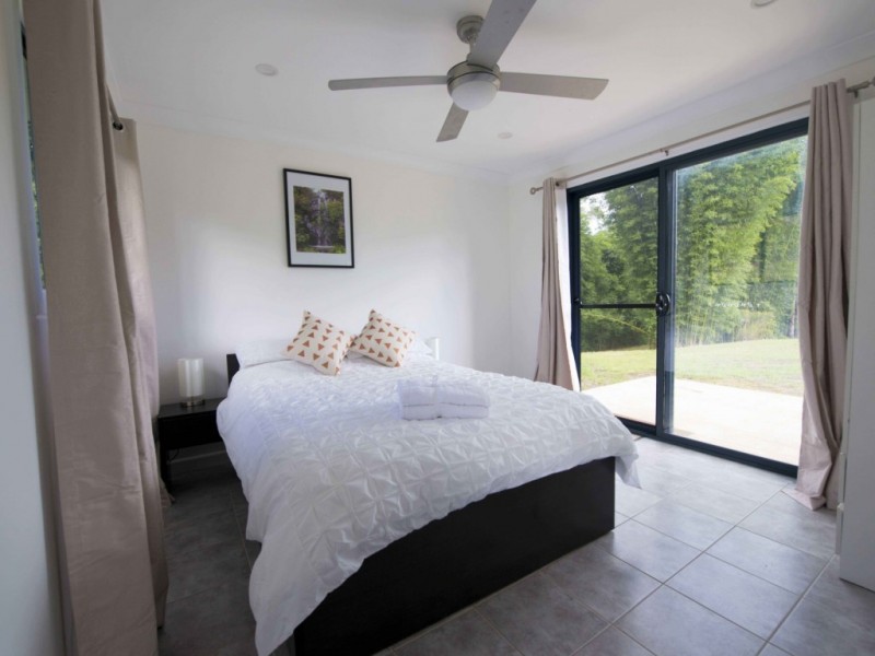 14 Weismantle Rd, Nimbin NSW 2480