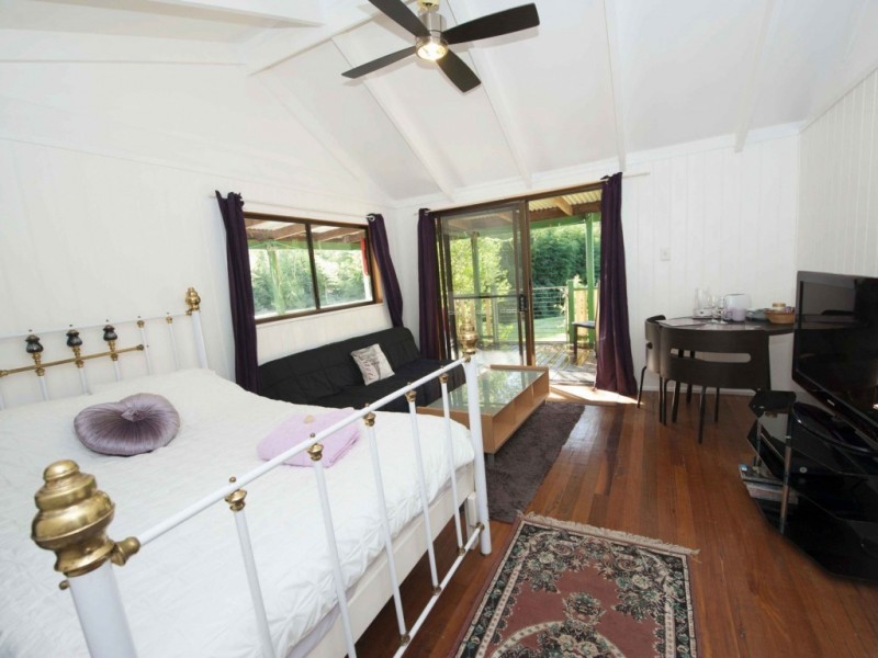 14 Weismantle Rd, Nimbin NSW 2480