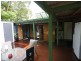 14 Weismantle Rd, Nimbin NSW 2480