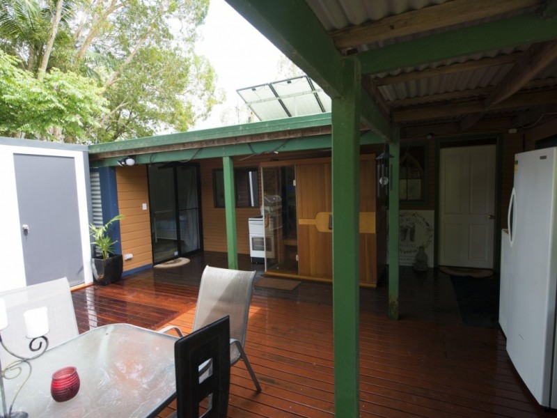 14 Weismantle Rd, Nimbin NSW 2480