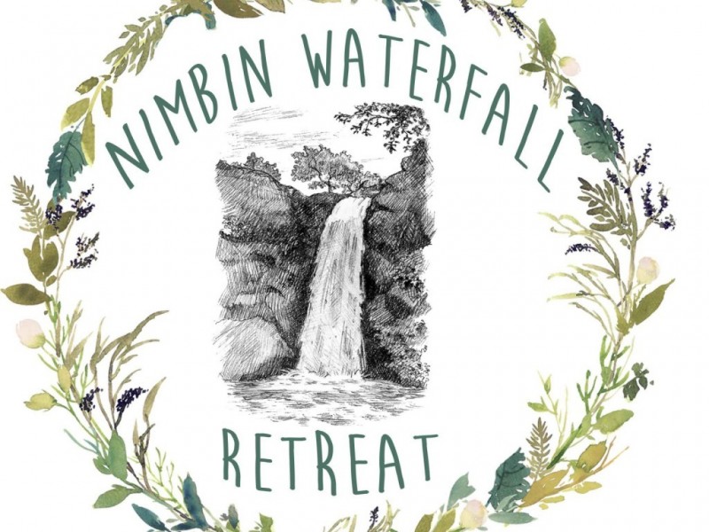 14 Weismantle Rd, Nimbin NSW 2480