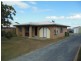 86 Kennys Road, Marian QLD 4753