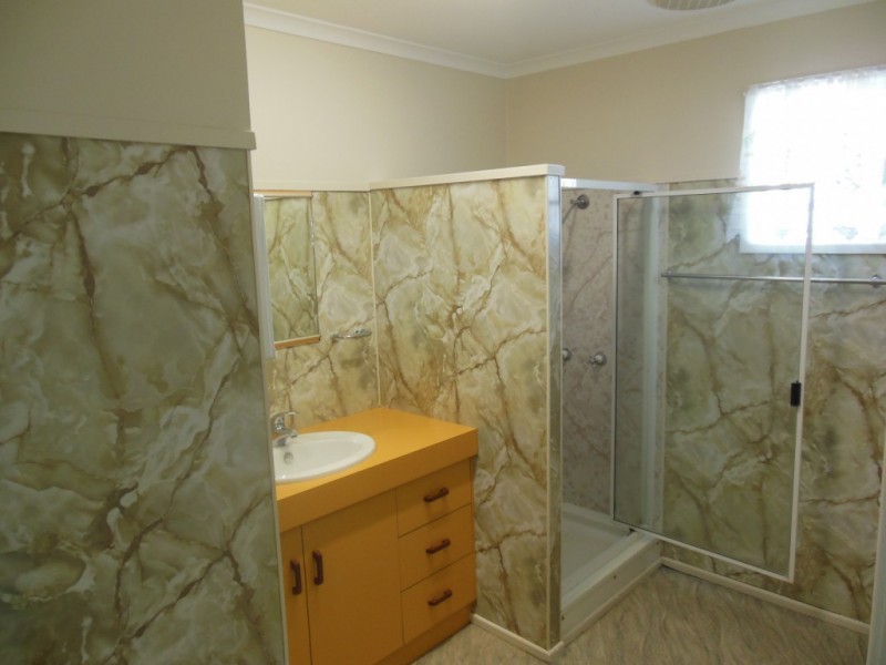 86 Kennys Road, Marian QLD 4753