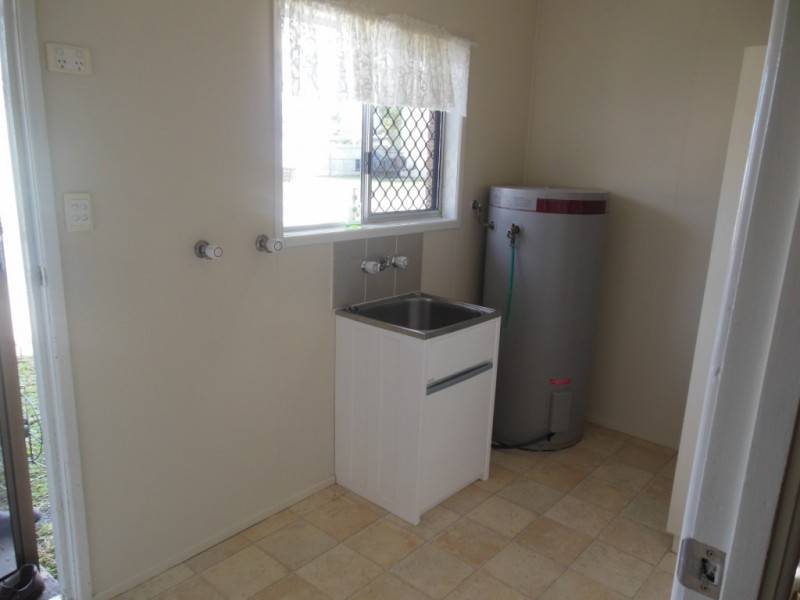 86 Kennys Road, Marian QLD 4753