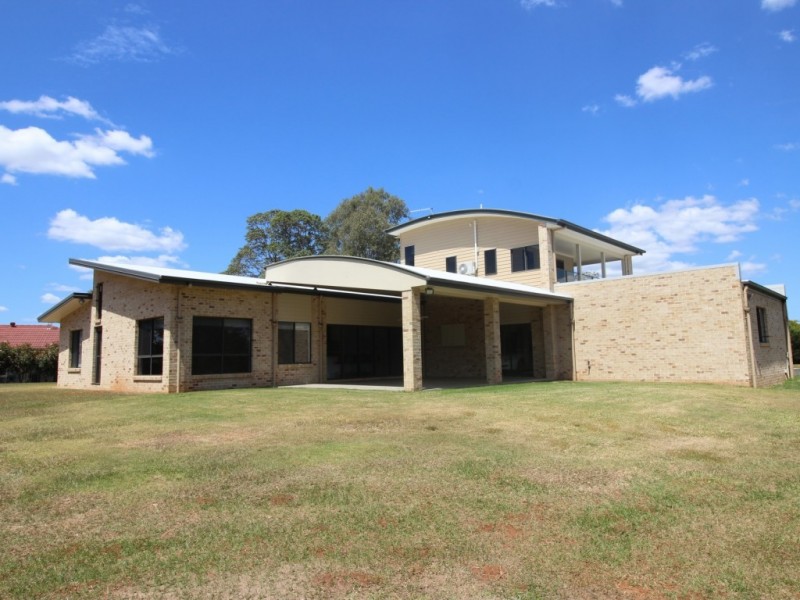 12 Feltom Court, The Dawn QLD 4570