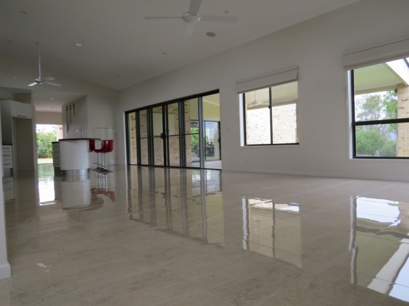 12 Feltom Court, The Dawn QLD 4570