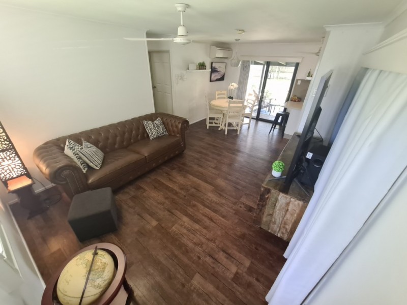 39 Burwood Close, Andergrove QLD 4740