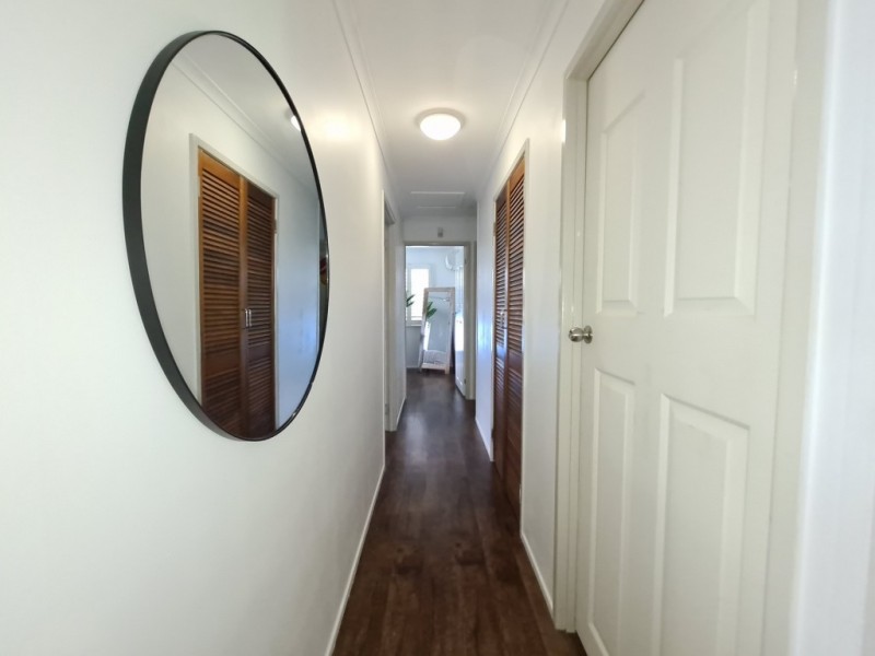 39 Burwood Close, Andergrove QLD 4740