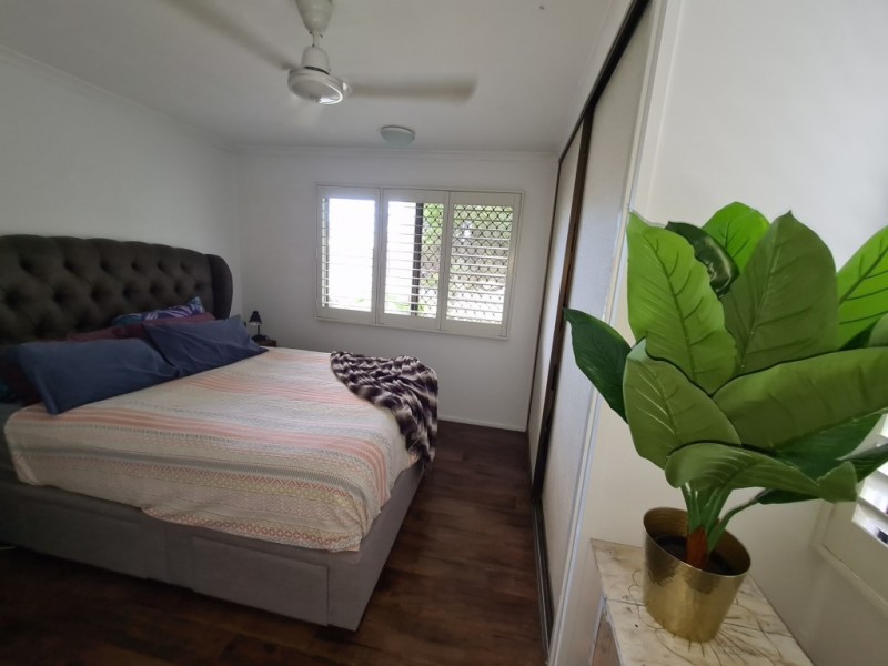 39 Burwood Close, Andergrove QLD 4740