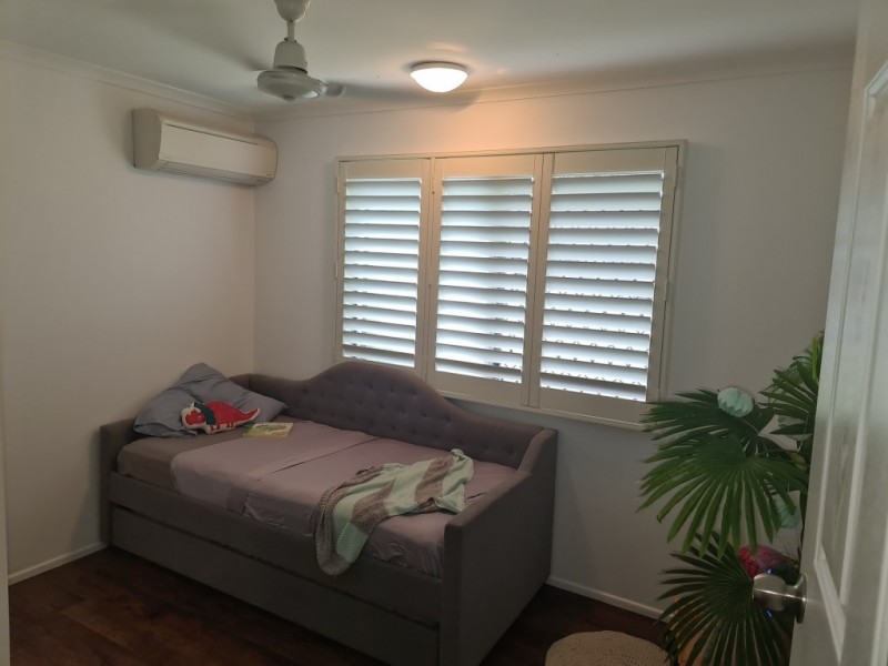 39 Burwood Close, Andergrove QLD 4740