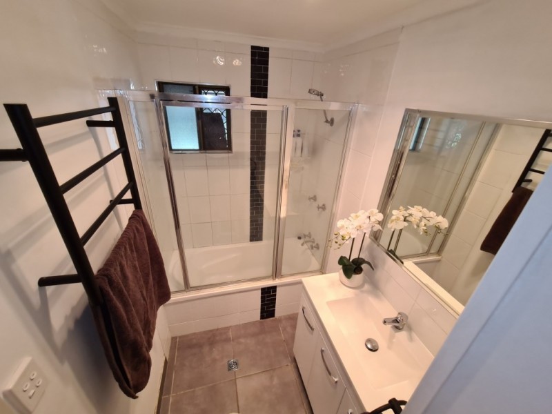 39 Burwood Close, Andergrove QLD 4740