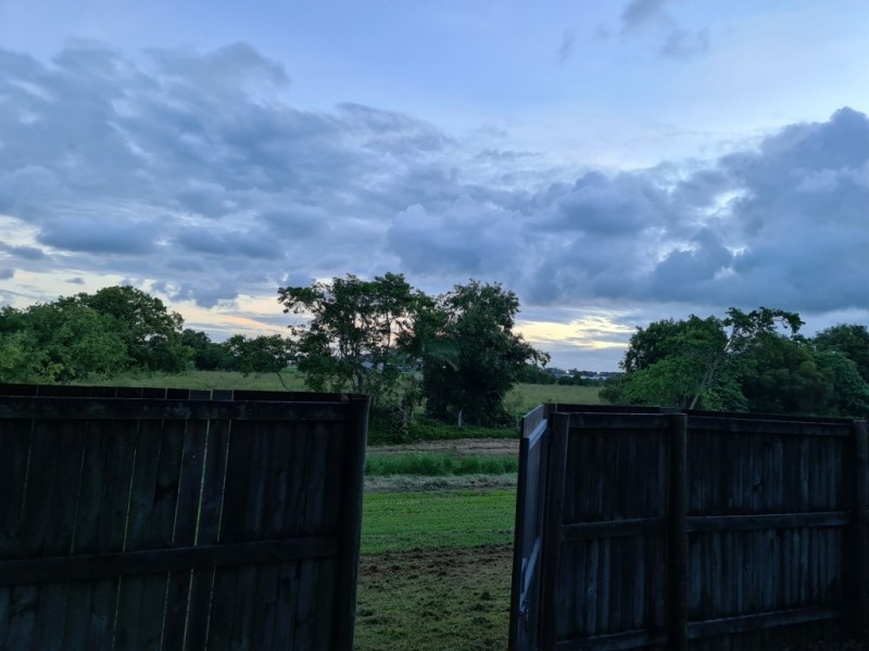 39 Burwood Close, Andergrove QLD 4740