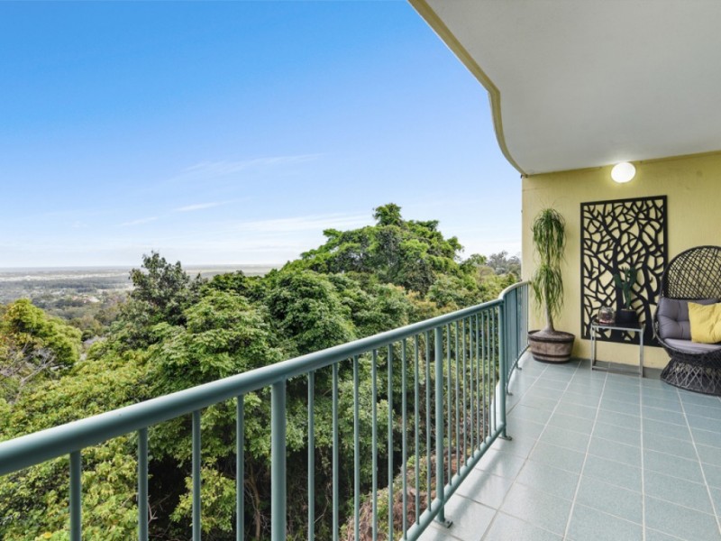4/166 Mooloolaba Road, Buderim QLD 4556