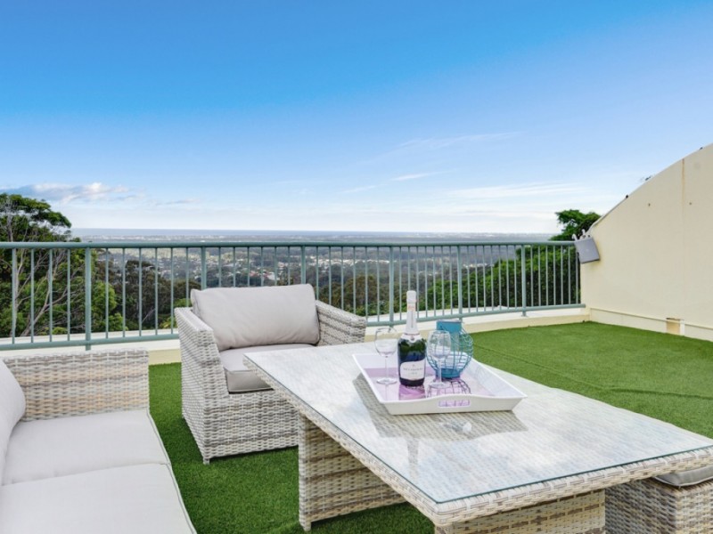 4/166 Mooloolaba Road, Buderim QLD 4556