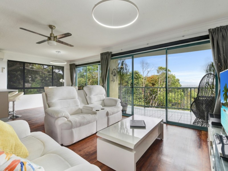 4/166 Mooloolaba Road, Buderim QLD 4556