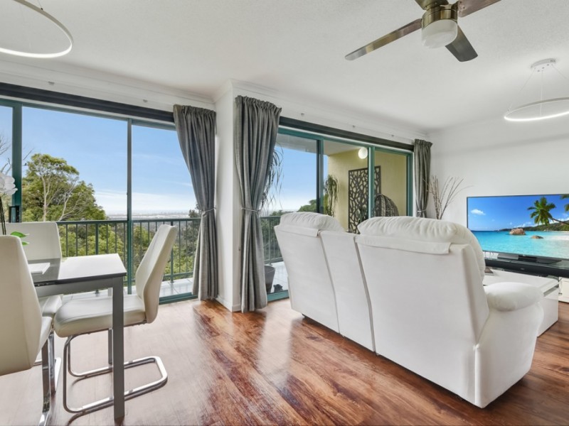 4/166 Mooloolaba Road, Buderim QLD 4556