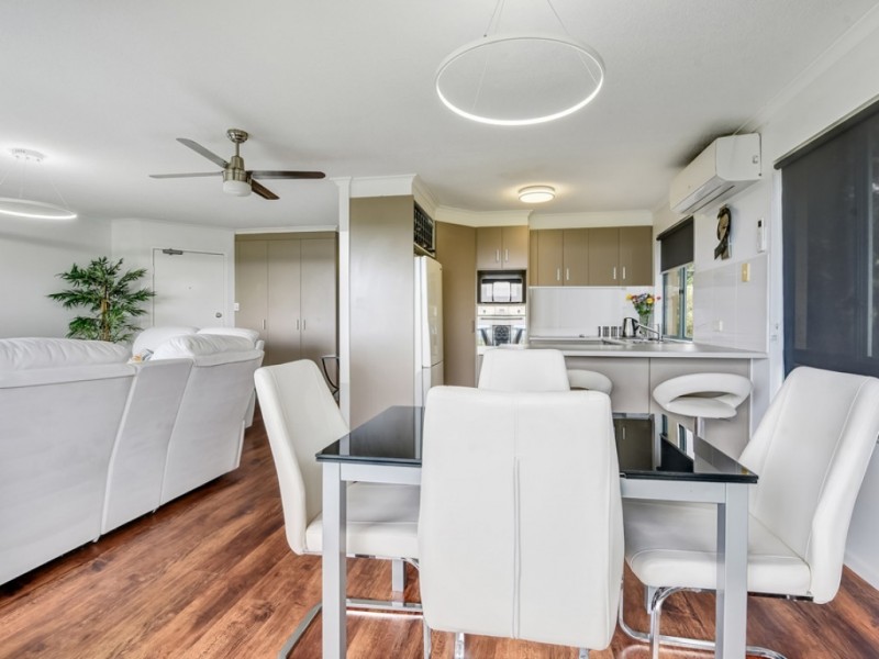 4/166 Mooloolaba Road, Buderim QLD 4556