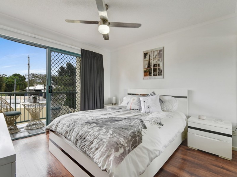 4/166 Mooloolaba Road, Buderim QLD 4556