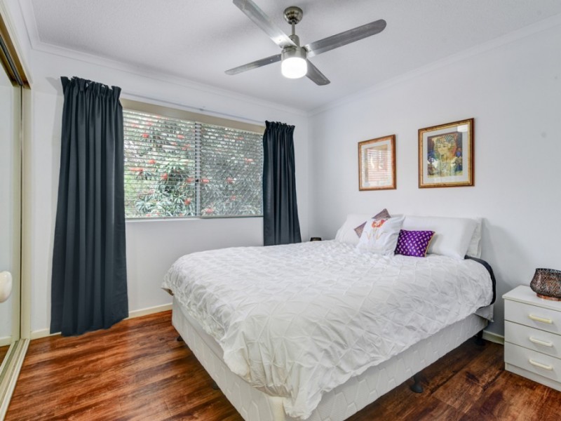 4/166 Mooloolaba Road, Buderim QLD 4556