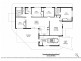 3 Mooloolah Court, Hillcrest QLD 4118