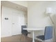 1901/63 Shoreline Drive, Rhodes NSW 2138
