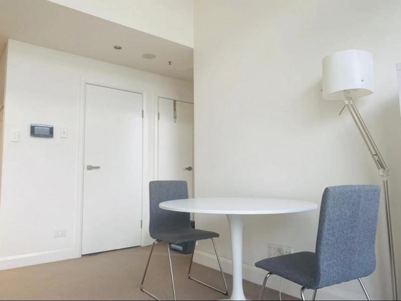 1901/63 Shoreline Drive, Rhodes NSW 2138