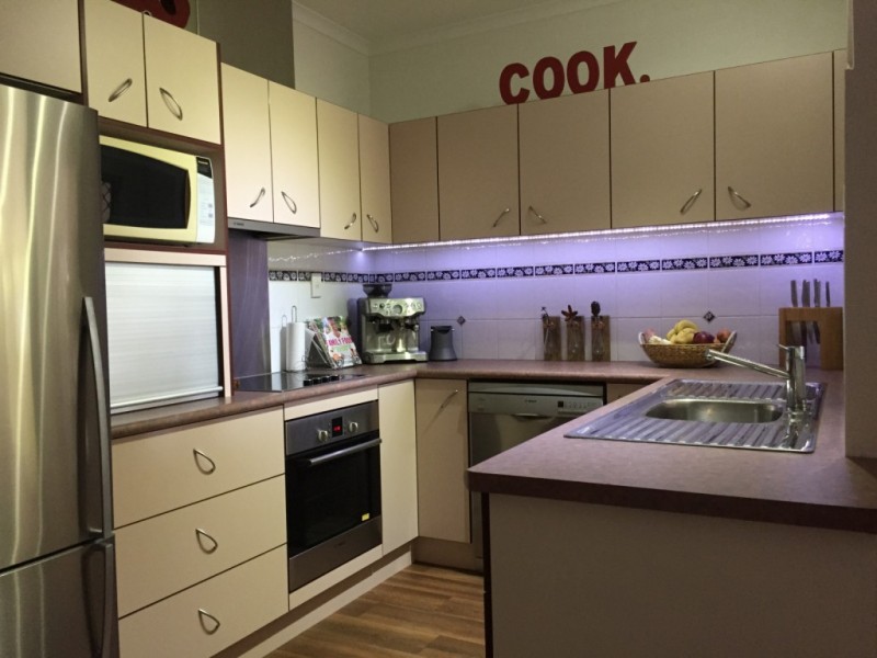 11 Caneland Court, Redlynch QLD 4870