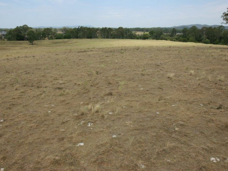 38-112 Anzac Avenue, Chambers Flat QLD 4133