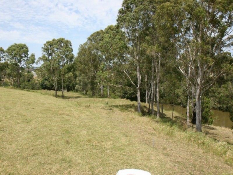 38-112 Anzac Avenue, Chambers Flat QLD 4133