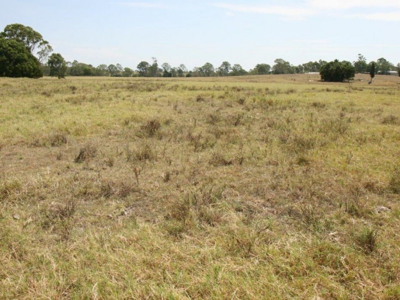 38-112 Anzac Avenue, Chambers Flat QLD 4133