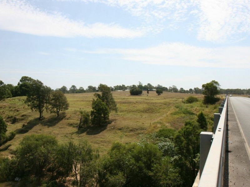 38-112 Anzac Avenue, Chambers Flat QLD 4133