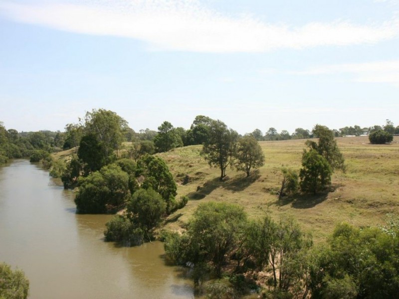 38-112 Anzac Avenue, Chambers Flat QLD 4133