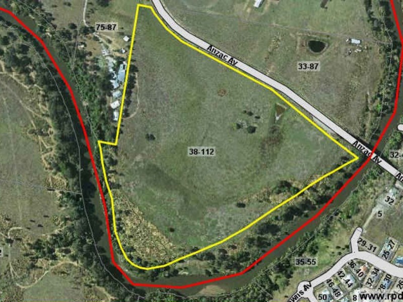 38-112 Anzac Avenue, Chambers Flat QLD 4133