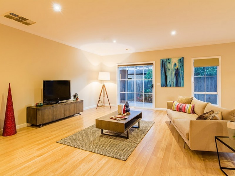 15 Devaney Avenue, Lynbrook VIC 3975