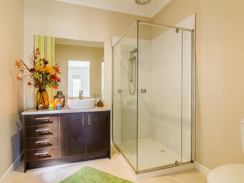 15 Devaney Avenue, Lynbrook VIC 3975