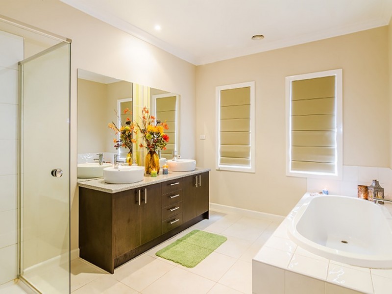 15 Devaney Avenue, Lynbrook VIC 3975