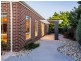 15 Devaney Avenue, Lynbrook VIC 3975