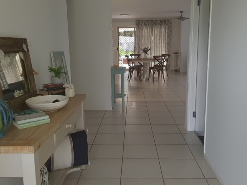 6 Breakwater Court, Deception Bay QLD 4508