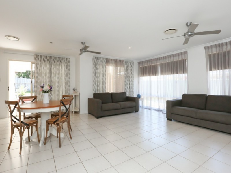 6 Breakwater Court, Deception Bay QLD 4508