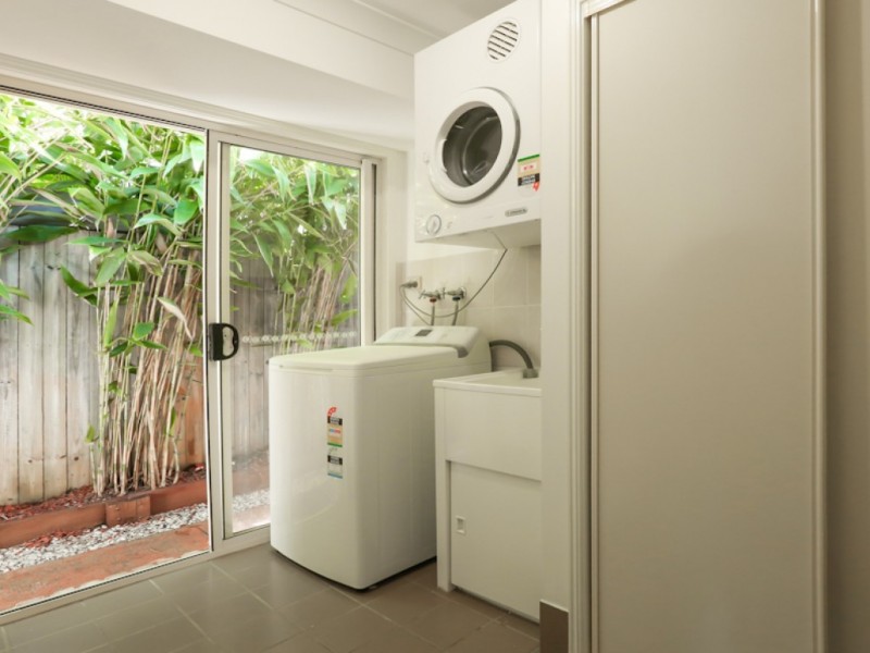 6 Breakwater Court, Deception Bay QLD 4508