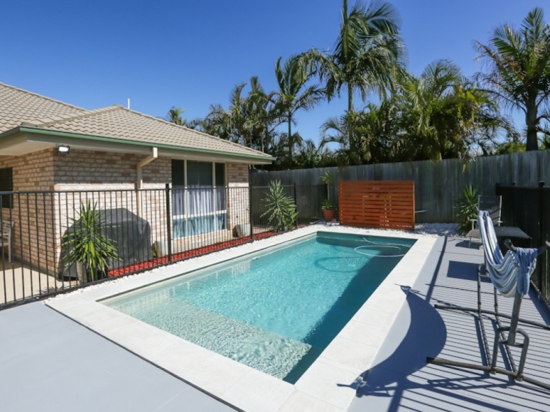 6 Breakwater Court, Deception Bay QLD 4508