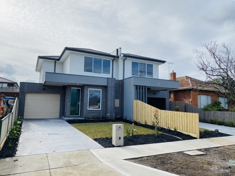 10 Union Street, Sunshine VIC 3020