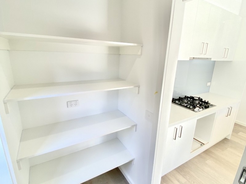 10 Union Street, Sunshine VIC 3020